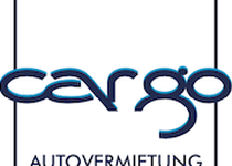 Bild zu CarGo Autovermietung GmbH