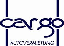 Bild zu Cargo Autovermietung GmbH