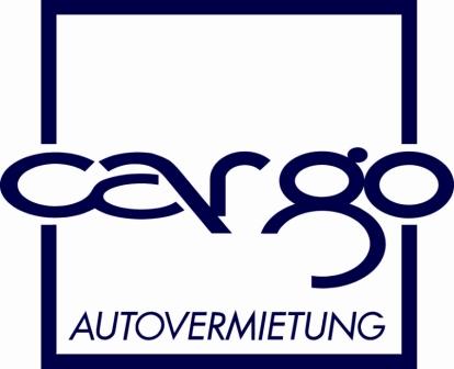 Cargo Autovermietung Hamburg logo