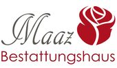 Nutzerbilder Bestattungshaus Maaz