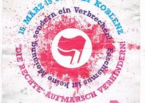 Bild zu Detektei PSB-Bonn Fachdetektei für Vandalismusbekämpfung