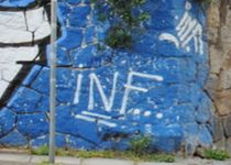 Bild zu Detektei PSB-Bonn Fachdetektei für Vandalismusbekämpfung