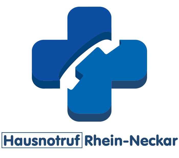 Hausnotruf Rhein-Neckar