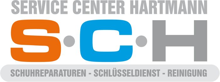 Nutzerbilder ServiceCenter Hartmann