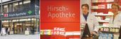 Nutzerbilder Hirsch-Apotheke G & S Apotheken OHG Apotheke