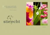 Nutzerbilder Blumen Stielecht