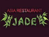 Nutzerbilder Jade - Asia Restaurant