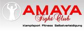 Nutzerbilder Amaya Fight Club - Kampfkunstschule