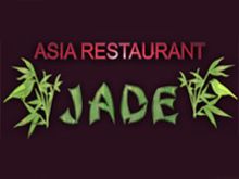 Nutzerbilder Jade - Asia Restaurant
