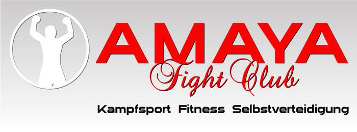 Amaya Fightclub