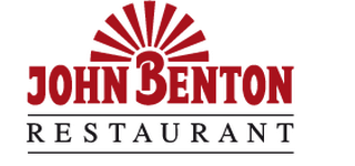 Bild zu John Benton Restaurant