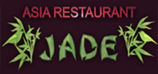 Bild zu Jade - Asia Restaurant