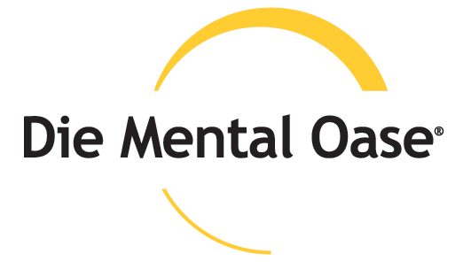 Die Mental Oase® - Inh. Bärbel Rein