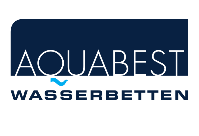 Aquabest Wasserbetten