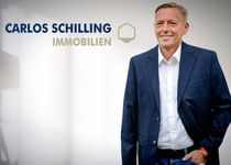 Bild zu Postbank Immobilien GmbH Carlos-Josef Schilling