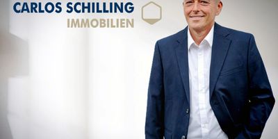 Postbank Immobilien GmbH Carlos-Josef Schilling in Uhldingen-Mühlhofen