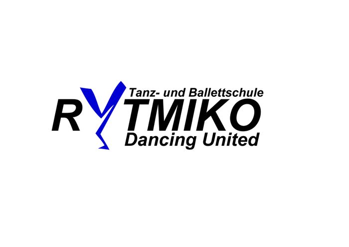 Tanz- und Ballettschule Rytmiko