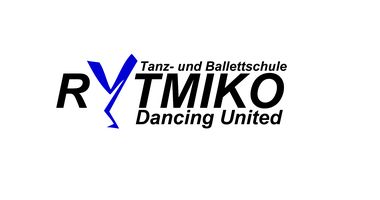 Tanz- und Ballettschule Rytmiko in Stuttgart