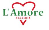 Nutzerbilder L'Amore Pizzeria