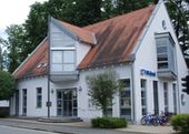Nutzerbilder VR Bank Erlangen-Höchstadt-Herzogenaurach - Filiale Eltersdorf