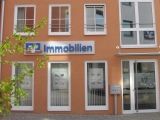 VR Immobilien GmbH, Bad Aibling