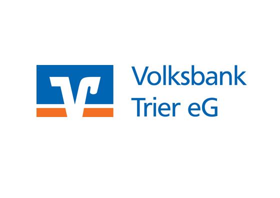Geldautomat Volksbank Trier eG
