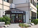 Volksbank in der Region eG, Filiale Wildberg
