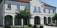 Nutzerfoto 1 VR Bank Rosenheim-Chiemsee eG, Hauptgeschäftsstelle Pfaffing