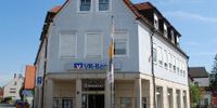 Nutzerfoto 1 VR Bank Erlangen-Höchstadt-Herzogenaurach - Filiale Adelsdorf