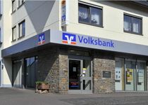 Bild zu Volksbank Trier eG, Filiale Trier Ruwer
