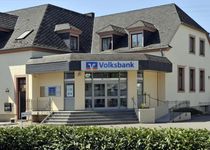 Bild zu Geldautomat Volksbank Trier eG