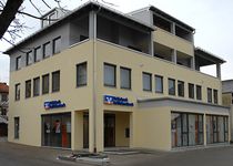 Bild zu meine Volksbank Raiffeisenbank eG, Feldkirchen
