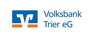 Bild zu Volksbank Trier eG, Filiale Schillingen