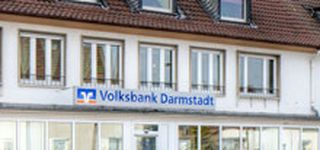 Bild zu Volksbank Darmstadt - Südhessen eG