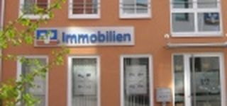 Bild zu VR Immobilien GmbH, Bad Aibling