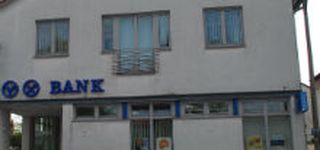 Bild zu VR-Bank Erlangen-Höchstadt-Herzogenaurach eG, Geschäftsstelle Büchenbach