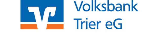 Bild zu Volksbank Trier eG, SB-Center Aachener Str.