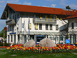 Bild 1 VR Immobilien GmbH, Grassau in Grassau