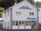 Bild 1 Volksbank Franken eG, Filiale Altheim in Walldürn