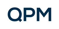 Nutzerfoto 1 QPM Quality Personnel Management GmbH
