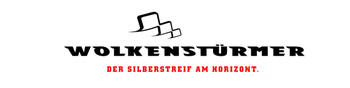 Logo von Wolkenstürmer Drachenladen in Hamburg