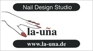 Nail-Design-Studio la uña