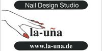 Nutzerfoto 1 Nail Design Studio La Una Fingernagelstudio