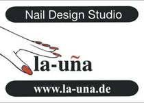 Bild zu Nail-Design-Studio la uña