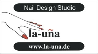 Bild 11 Nail Design Studio La Una in Hilden