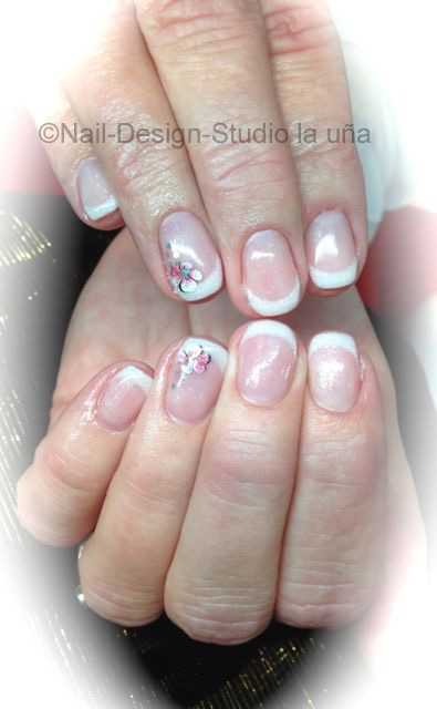 Bild 14 Nail Design Studio La Una in Hilden