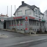 Sparkasse Kierspe-Meinerzhagen in Kierspe