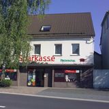 Volksbank Kierspe eG Zw.St. in Kierspe