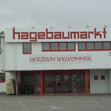 hagebaumarkt Kierspe in Kierspe