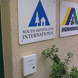 DJH Jugendherberge Freiburg International in Freiburg im Breisgau